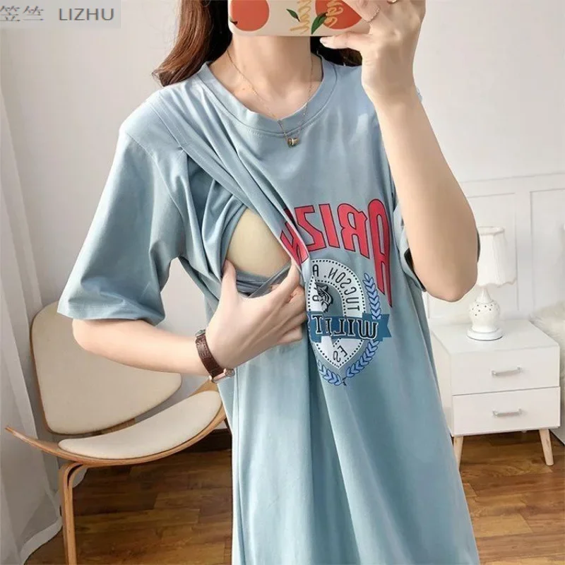 prod_6a97c38a162ab5.67764644.webp