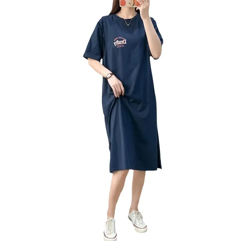 prod_6a97c38ab50524.60663266.webp