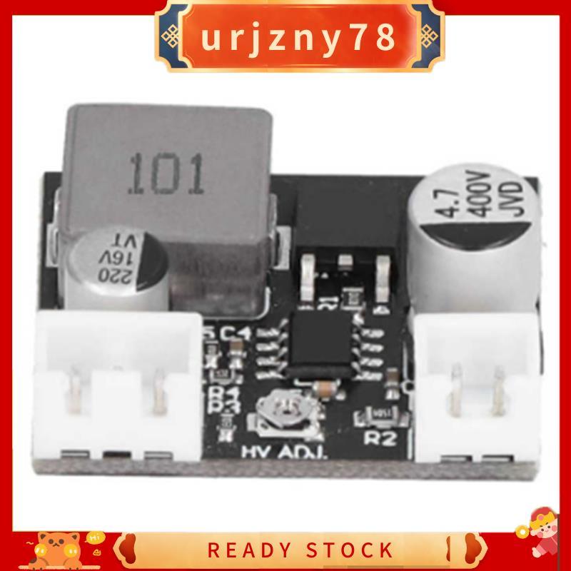 Módulo De Alimentação DC 5V-12V A 170V 150V-220V , De Reforço De Alta Tensão F/Tubo Nixie Brilho MAX1771 Com Função Desl