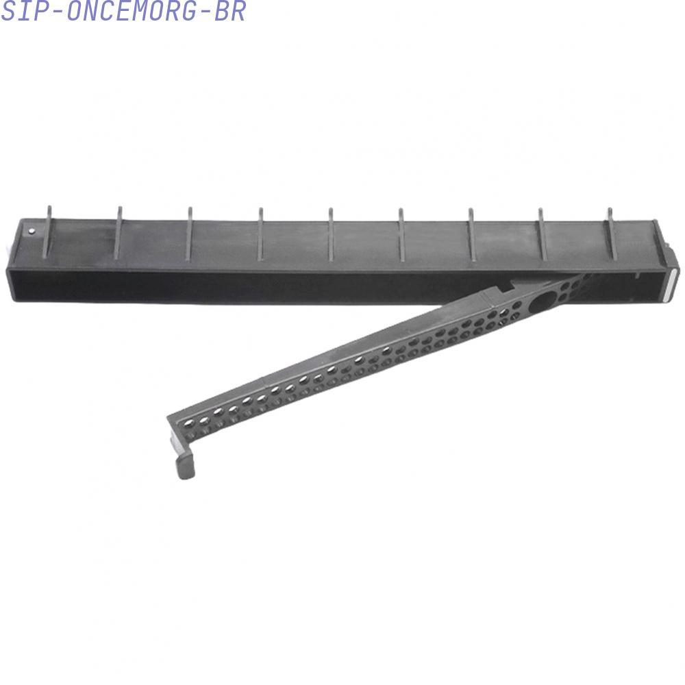 【ONCEMORG】For Ecovacs X11 For x9 For x9 Pro Robot Vacuum Replacement Sewage Flow Deflector