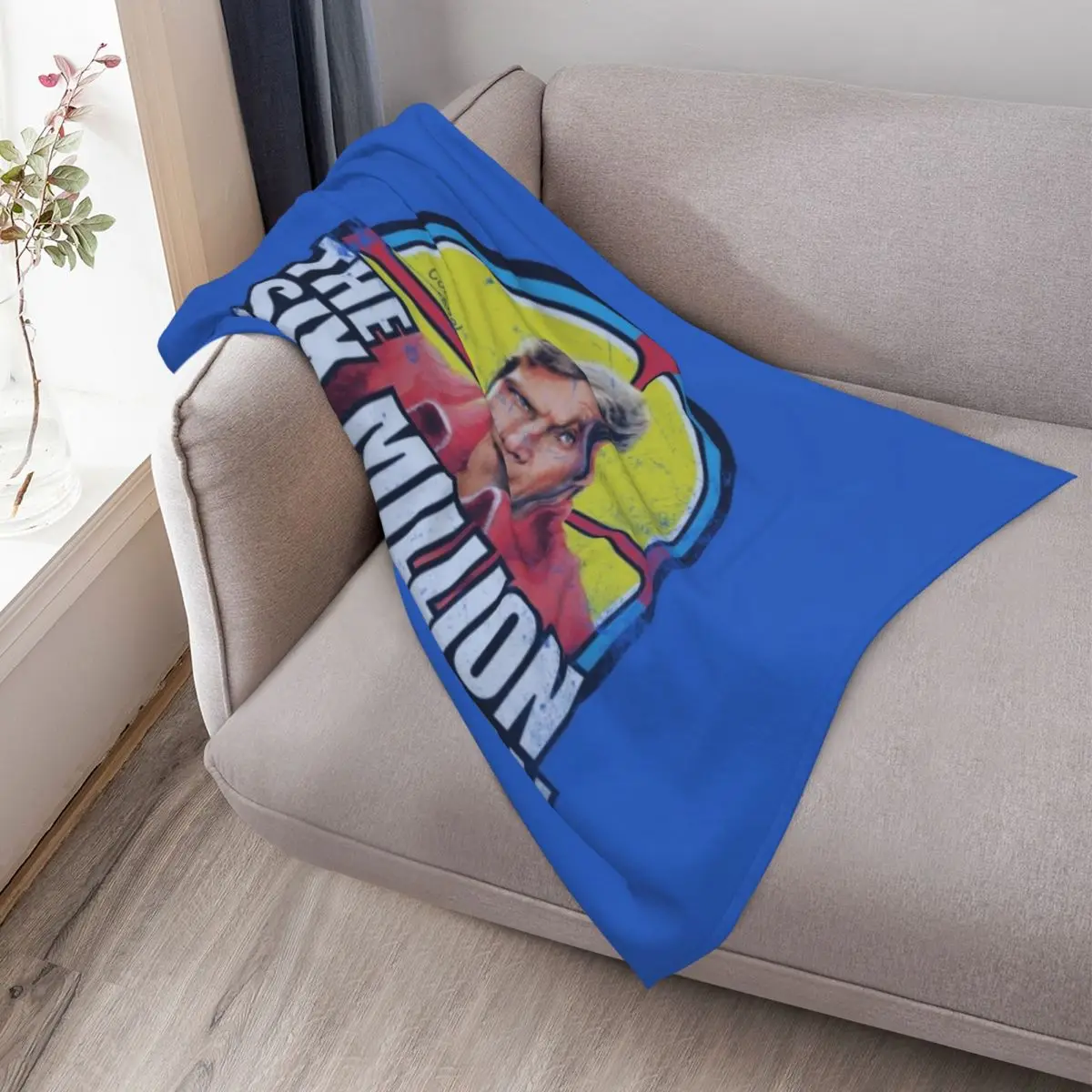 prod_6a9b3350be1b38.10049495.webp