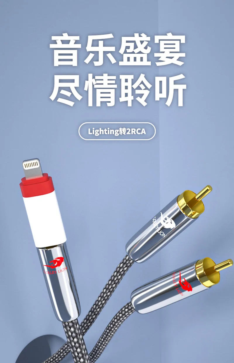 prod_6a97c443a342d2.65090518.webp