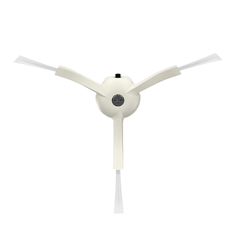 Kit Substituição para Aspirador Robô Xiaomi Vacum Pro MJSTS1