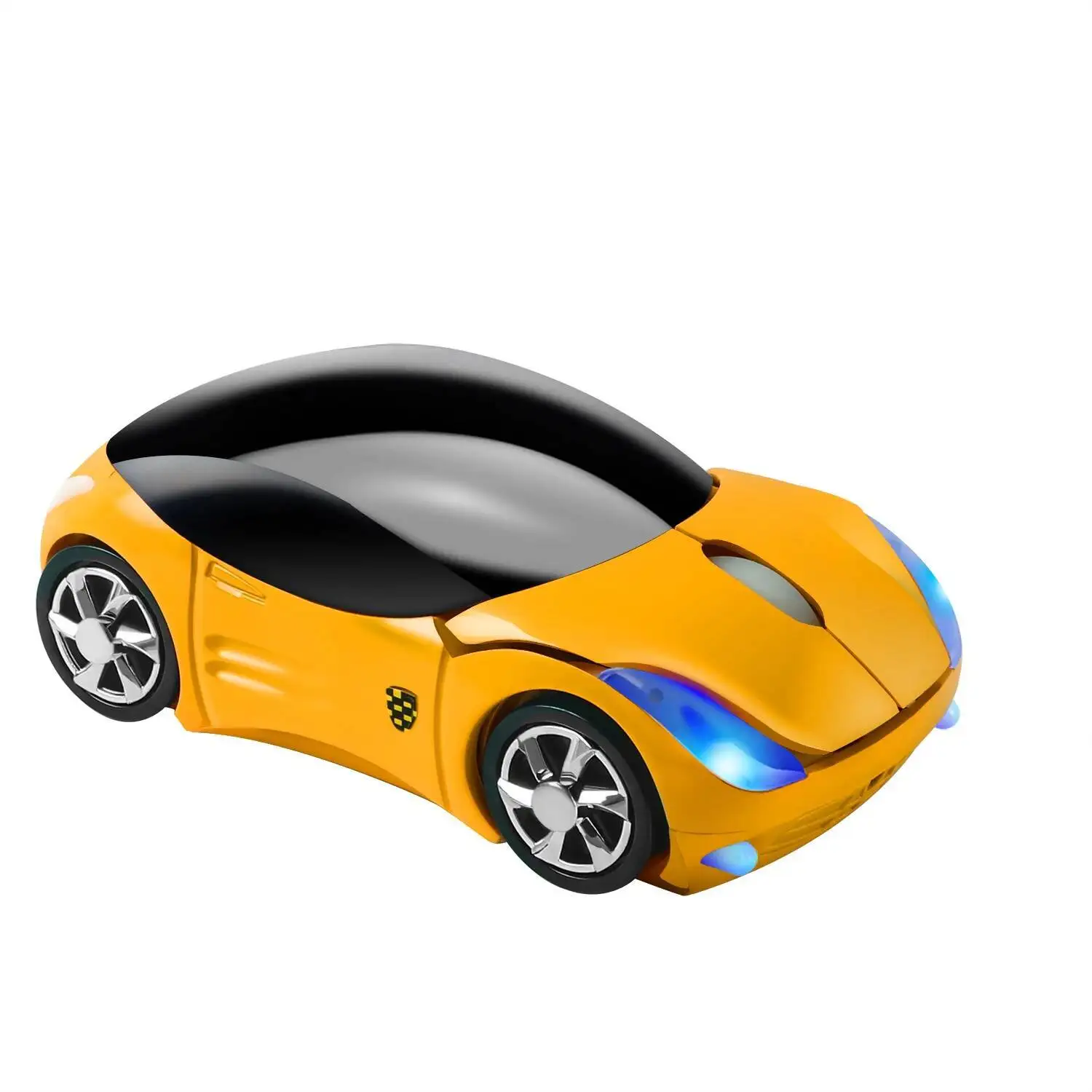 prod_6a9b3936ac8207.01363459.webp