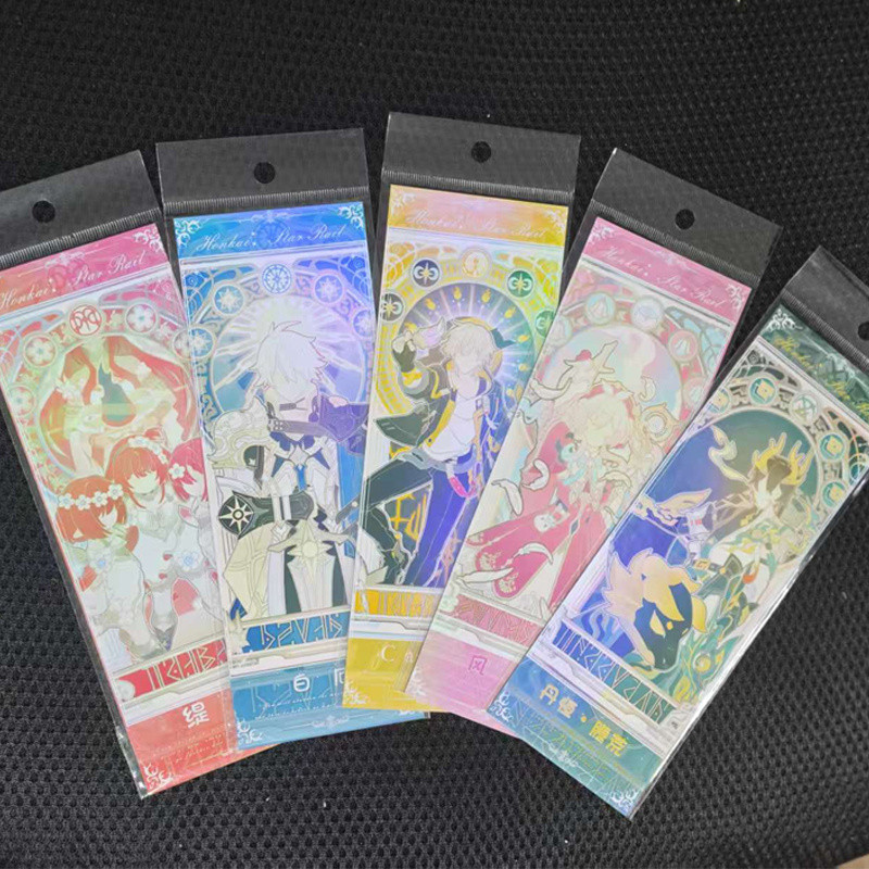 Jogo Anime 2D Animação Marcador laser Periférico Mydei Aglaea Hyacina NeiKos496 Dan Heng Apória432 HubRis504 Cyrene Anax