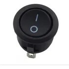 Botão Liga Desliga Aspirador Wap High Speed Aspirador Vertical