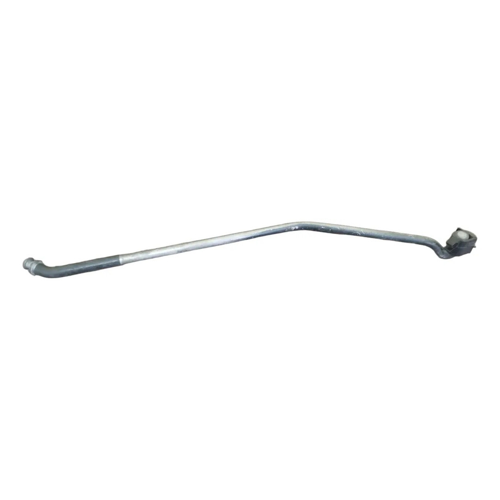 Vareta Do Capo Fiat Palio Fire 2008 A 2012 Original