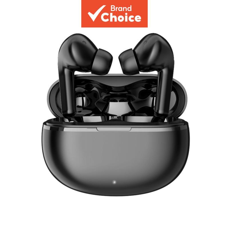 Alta Qualidade Air7 Bt5.3 Fones De Ouvido Sem Fio Intra-Auriculares Música Jogos Esportes Fidelidade Estéreo Tws Fone Pa