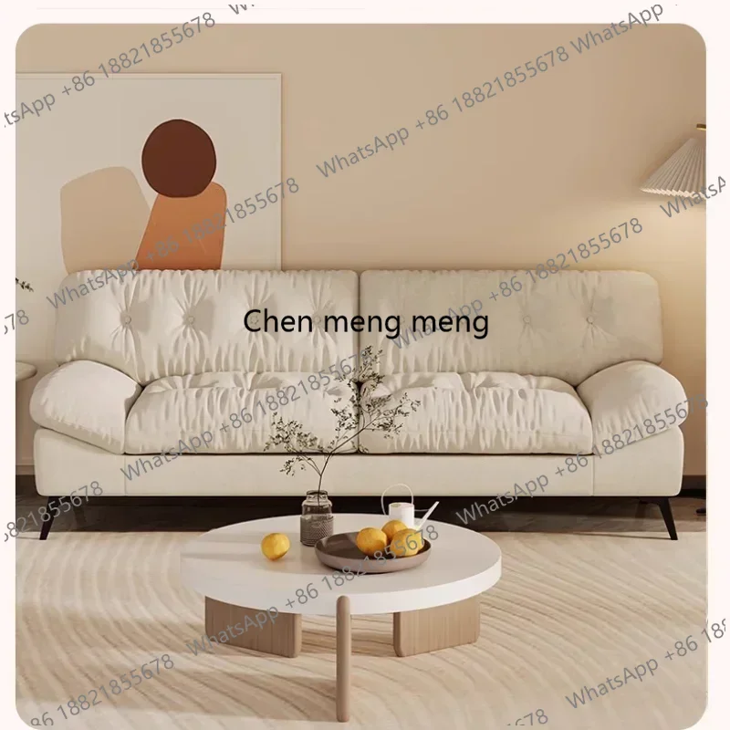 prod_6a97c533d7d574.21828054.webp