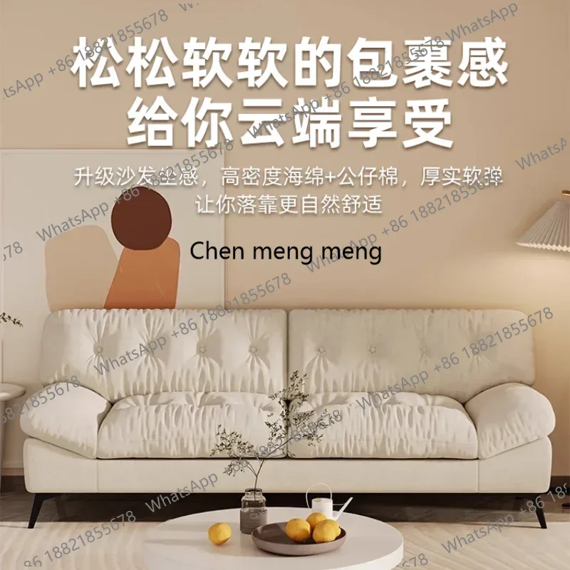 prod_6a97c534890db3.39178400.webp