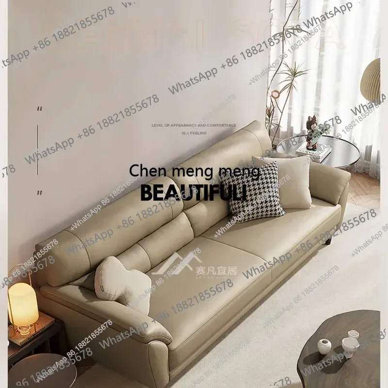 Foldable Sofa Bed Couch Vacuum Tablets Armchairs and Sofas Compressed Armchair Curved Sofa Clearance Sale Arm Chair Chairs Pouf