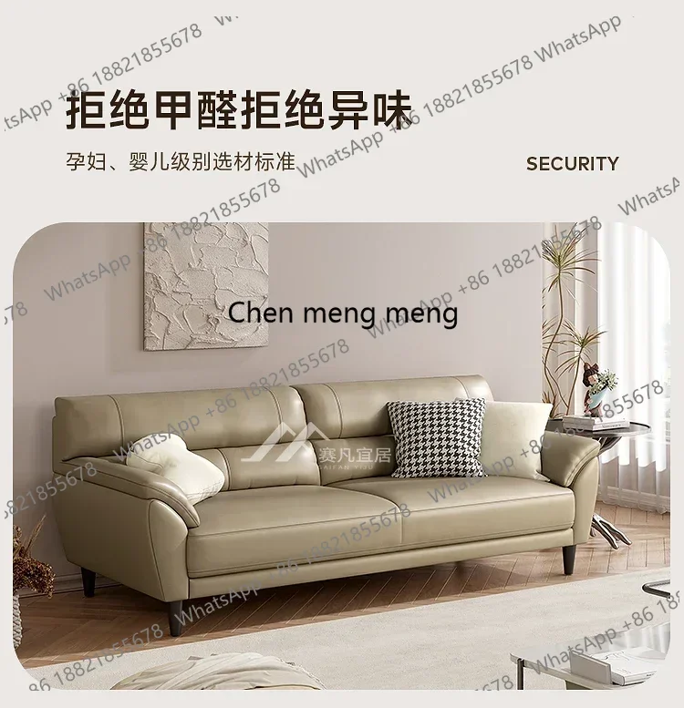prod_6a97c5495ca399.06472100.webp