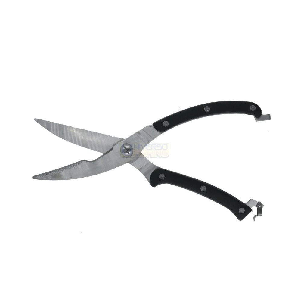 Tesoura de Cozinha Chen Guang Chicken Bone