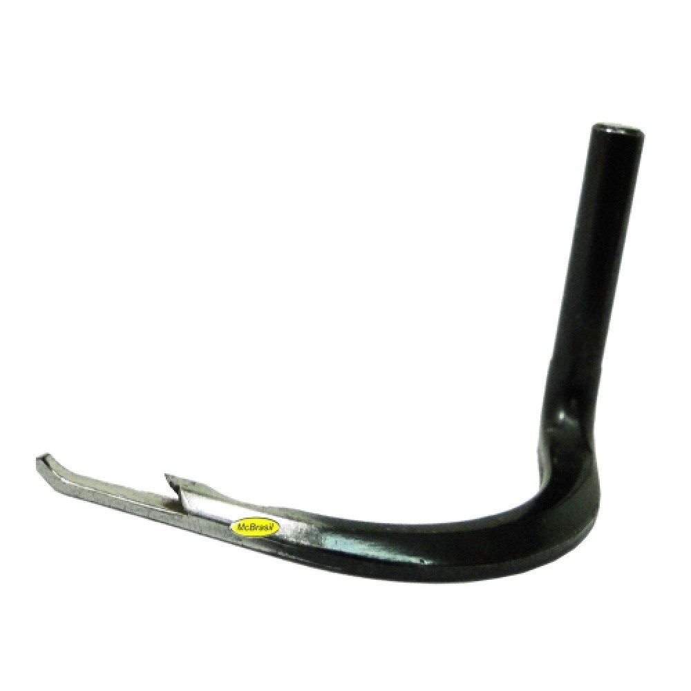 Looper 19807 0323 Trançador Para Máquina De Costura Industrial Galoneira Jinji, Kansai 822308