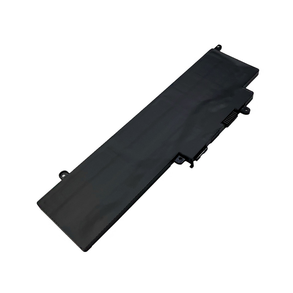 Bateria para notebook compatível com Dell Inspiron 13-7359 | 3500mAh