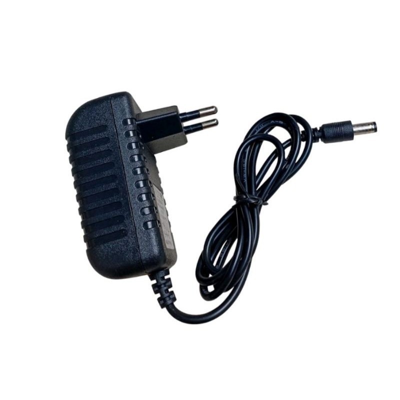 Carregador 12v Robô Aspirador De Pó Floor Wap Flex Mob Wap Envio Rapido