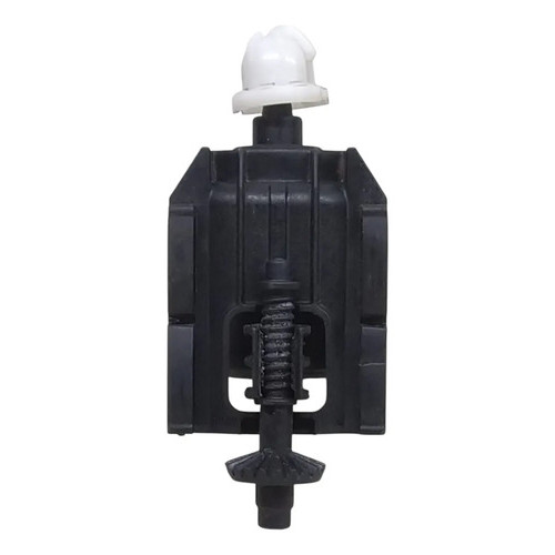 Motor Ajuste Farol Byd Dolphin Mini Ev 2026 Elétrico Ambos Lados