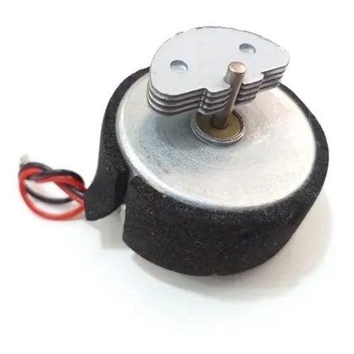 Mini Motor Vibracall 3,6v