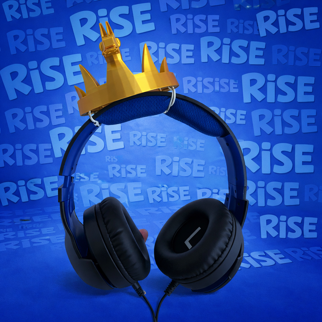 Lhama headset FORTNITE gamer games jogos ps5 fone de ouvido decoração exclusivo imediato