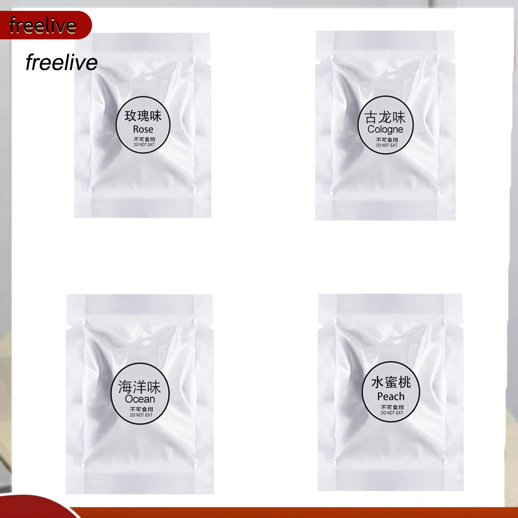 Long-lasting Car Scent Air Freshener 10pcs Aromatherapy Tablets – Fragrance Easy Install Scratch-free Customizable Sce