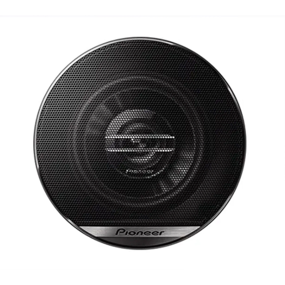Alto Falante Pioneer TS-G1020F 4” 2 Vias 30W RMS 4 Ohms Preto