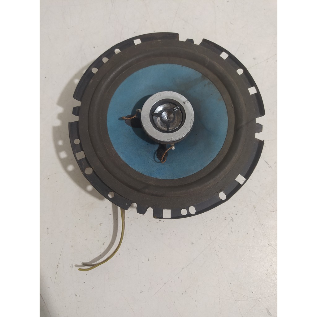 ALTO FALANTE Fiat Palio 1996-1997-1998-1999-2000  30W