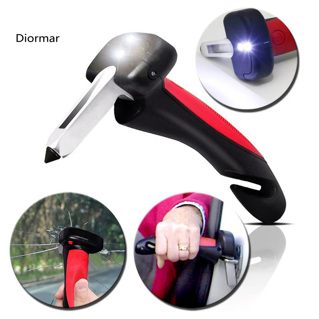Door Handle Armrest Car Assist Grip – Comfortable Portable Vehicle Support for Easy Opening Auto Cane Universal Fit Si