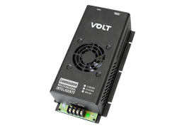 CARREGADOR MULTIFUNCIONAL INTELIGENTE 56V - 10A