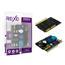 Shield Multifunções Com Sensores Io - RoXo