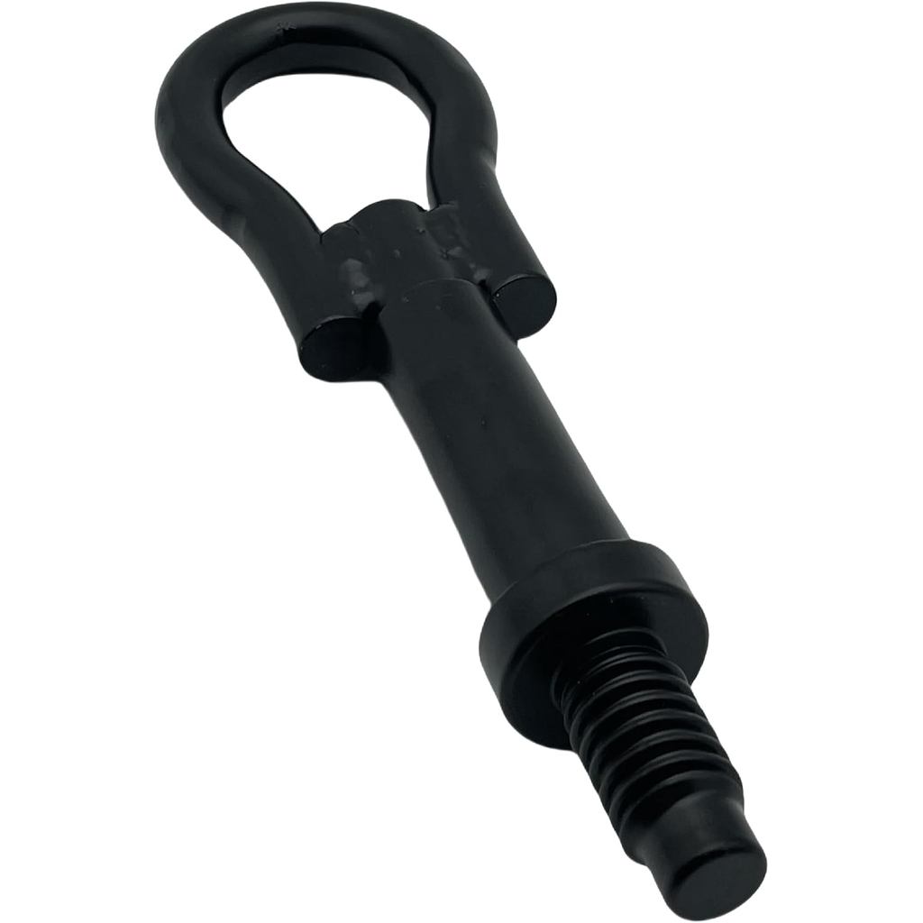 Tow Hook Recovery Hook 6M2Z-17A954-A | Fits Ford Escape, Focus, Fusion, Mustang, Edge, GT | Lincoln MKC, MKZ | 2013-2021