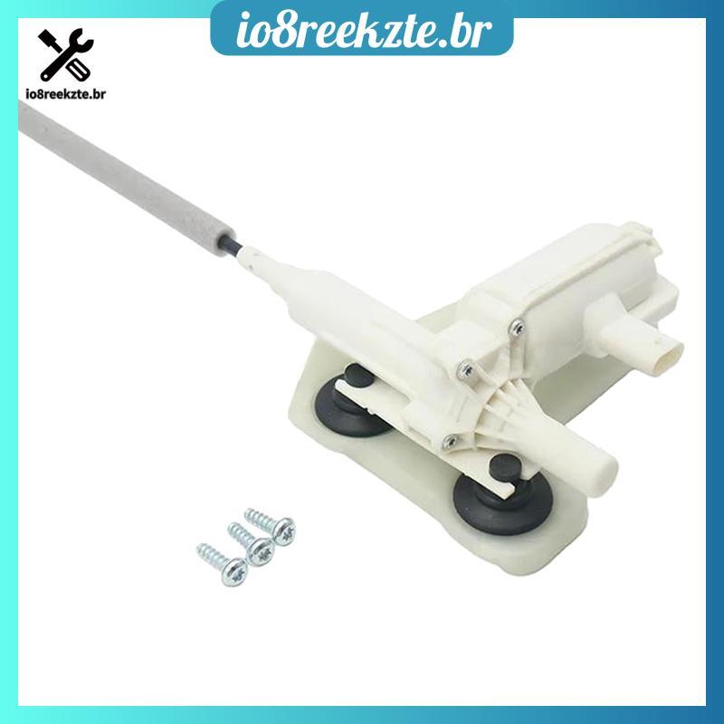Para Motor De Elevação De Bloqueio Liftgate A0999068600 Modelos C180 C200 C200 C300 C253 S205 Glc200 Glc260 Glc300