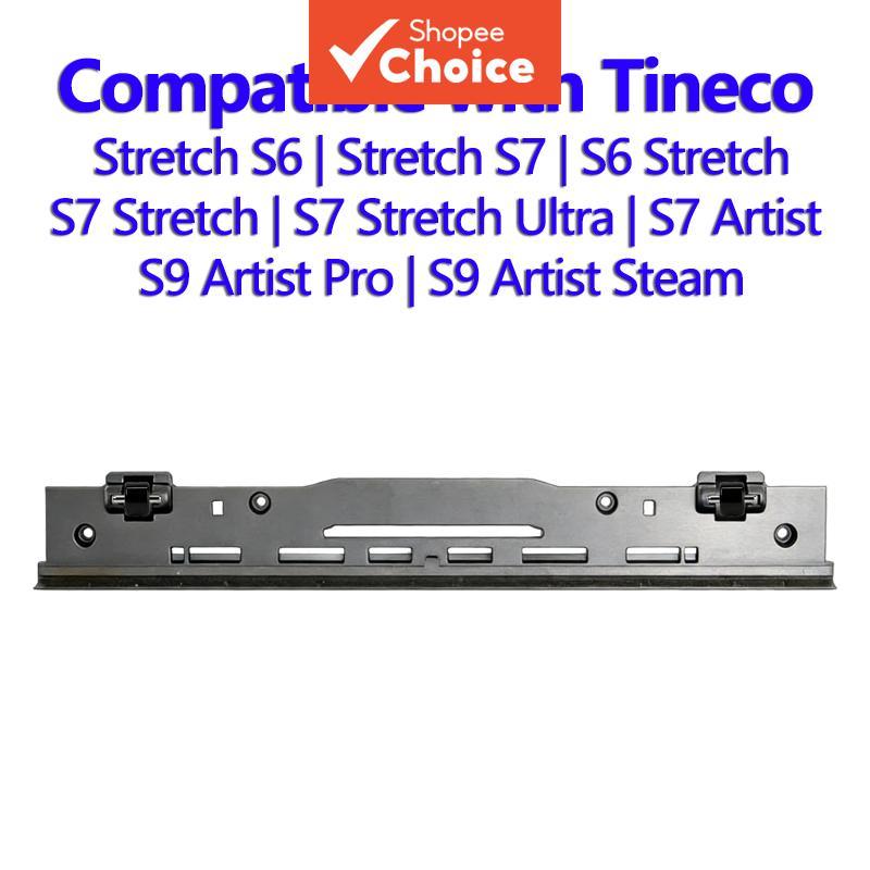 Compatível com Tineco Stretch S6 S7 S6 Stretch S7/S7 Stretch Ultra S7 Artist S9 Artist Pro S9 Artist Rodo de