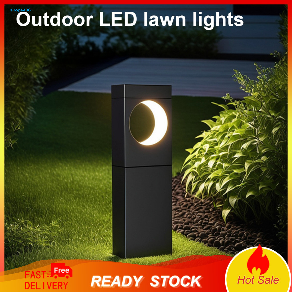 Waterproof Solar Landscape Garden Light Outdoor Led Super Bright Ip65 Lamp Auto On/off Easy Installation for Home for So