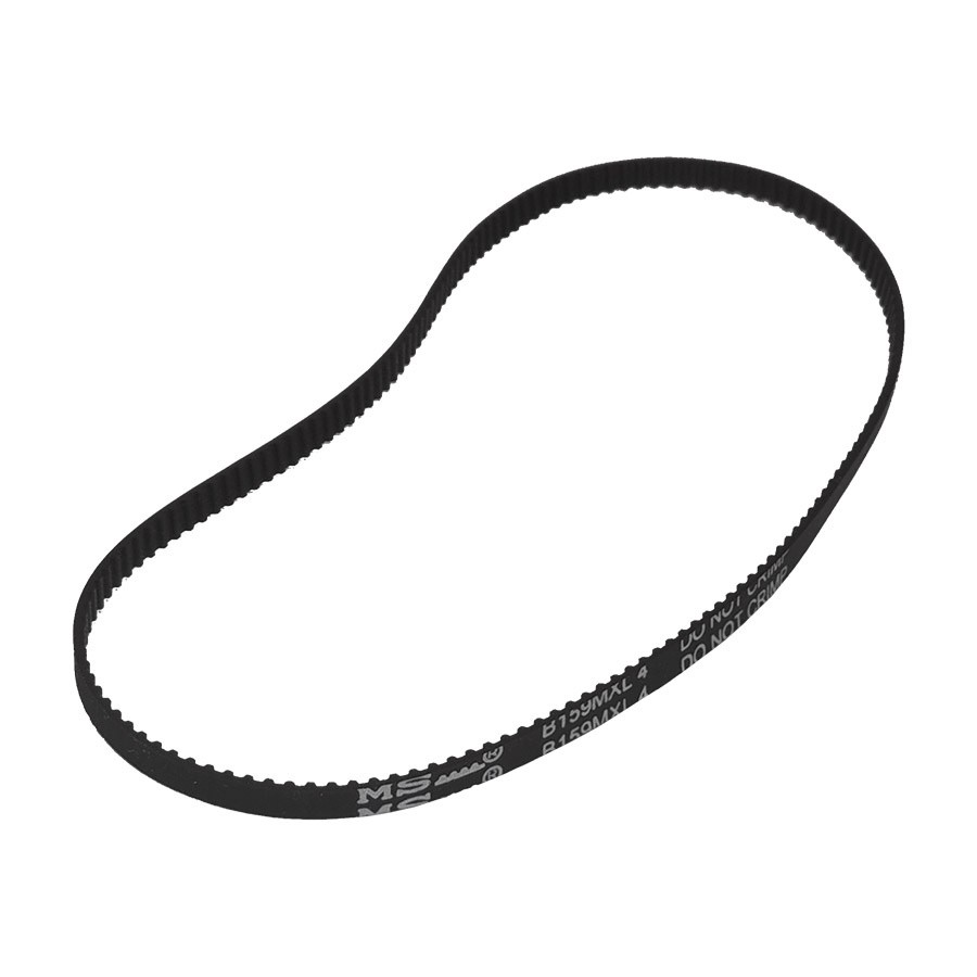 Correia Motor Elgin Bella BL-1200 Maq Costura Mini Portatil Textil
