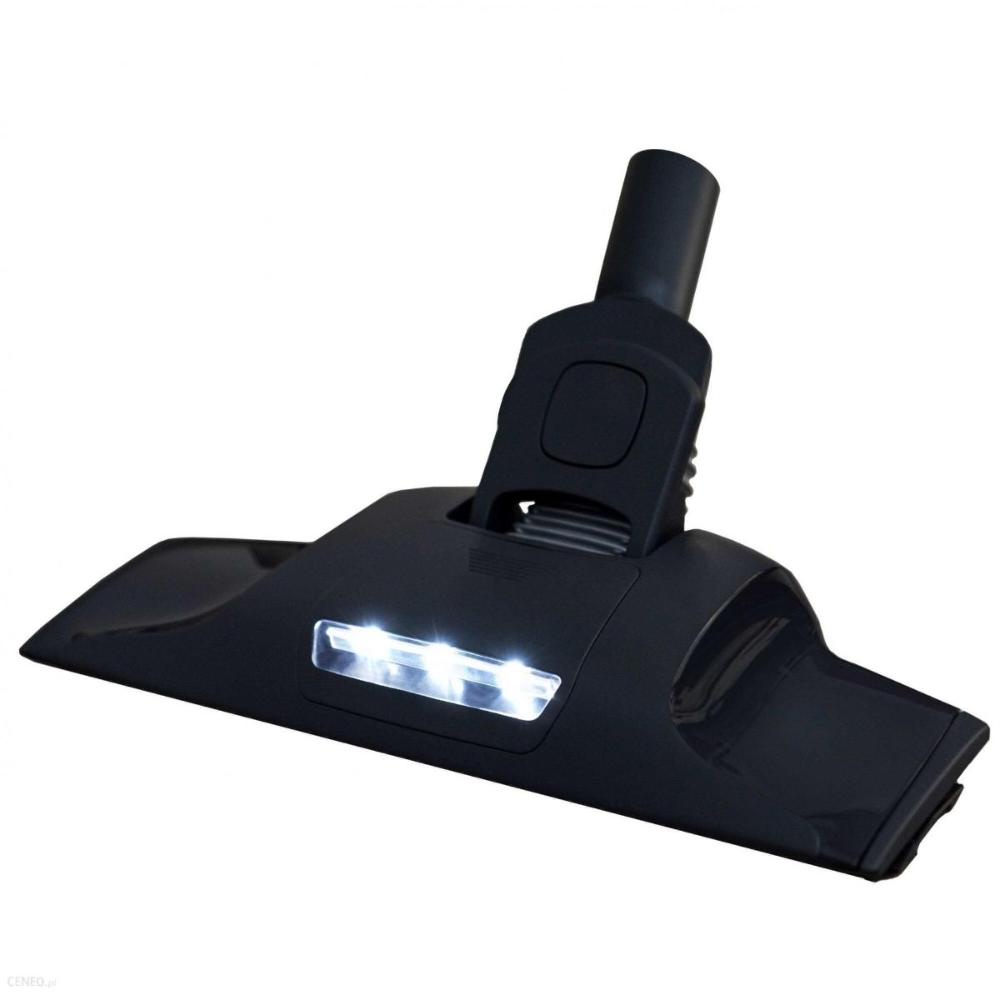 Bocal Piso Com Led Electrolux Speedyclean Ze165 32mm e 35mm