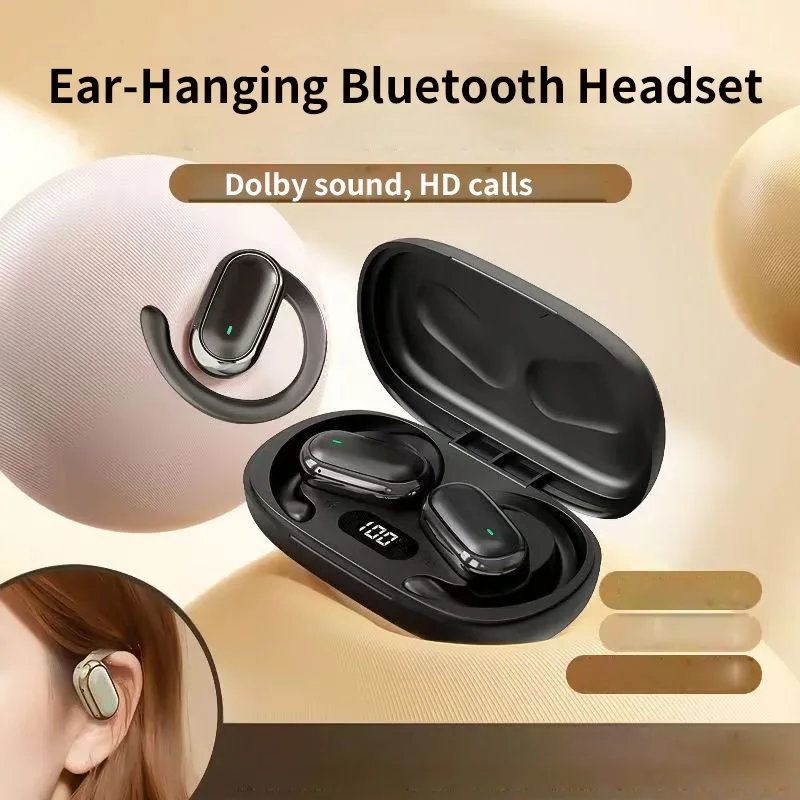 for Xiaomi Mi 10 11 Redmi Note 9 Pro Note 8 pro Note7 Redmi Note 10 Pro Wireless Headphones Bluetooth V5.0 Headset Sport Earbud