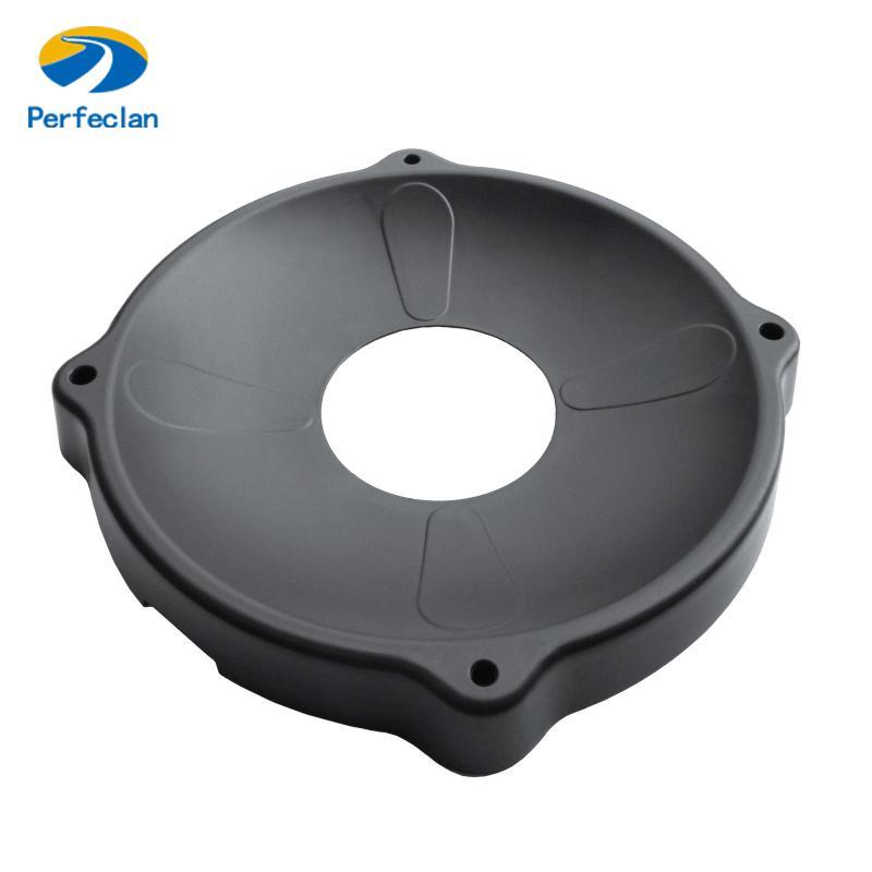 Base De Bola De Exercício De Pilates Perfeclan Suporte Universal Para Cadeira Equilíbrio Bolas De Fitness De Escritório