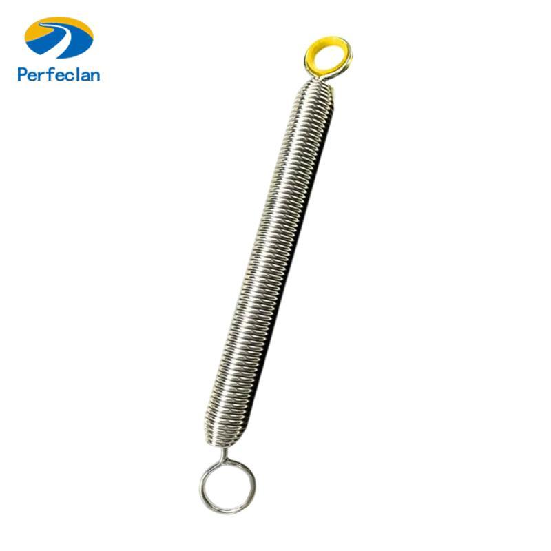 Perfeclan Pilates Bed Spring Peças De Reposição Acessórios Exercício Universal Fitness Primavera Heavy Duty Construção E
