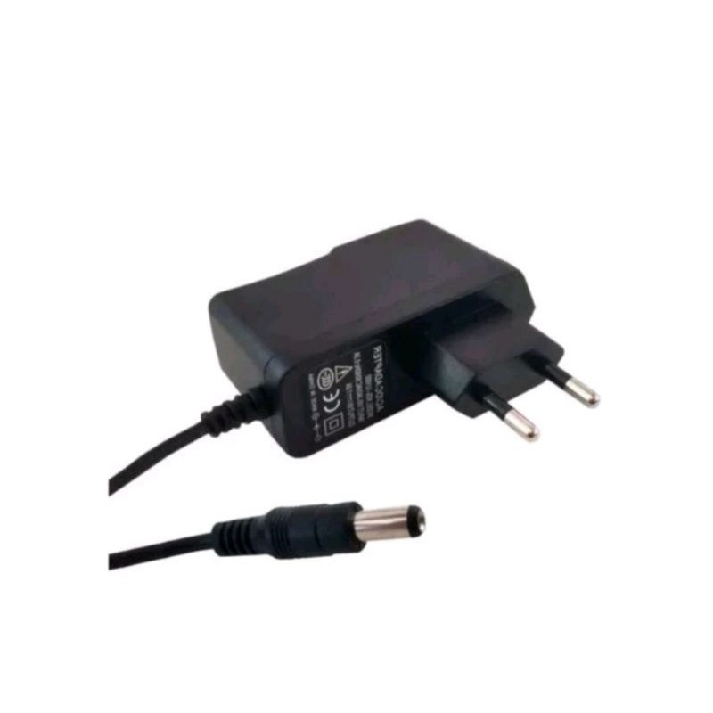 Fonte Carregador Robo Aspirador Mondial Multi Clean Rb09 envio raoido Nova
