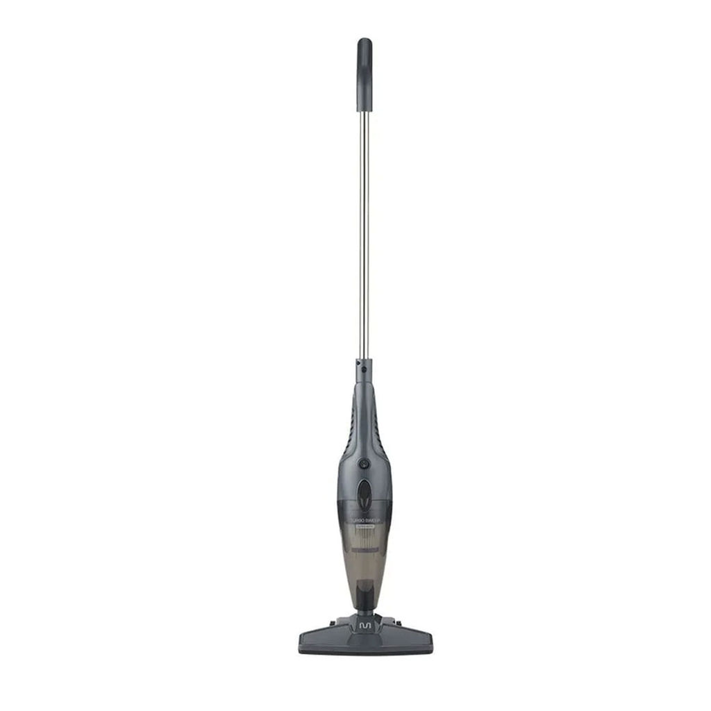 Aspirador Vertical Multi HO600 2 em 1 1350W 127V