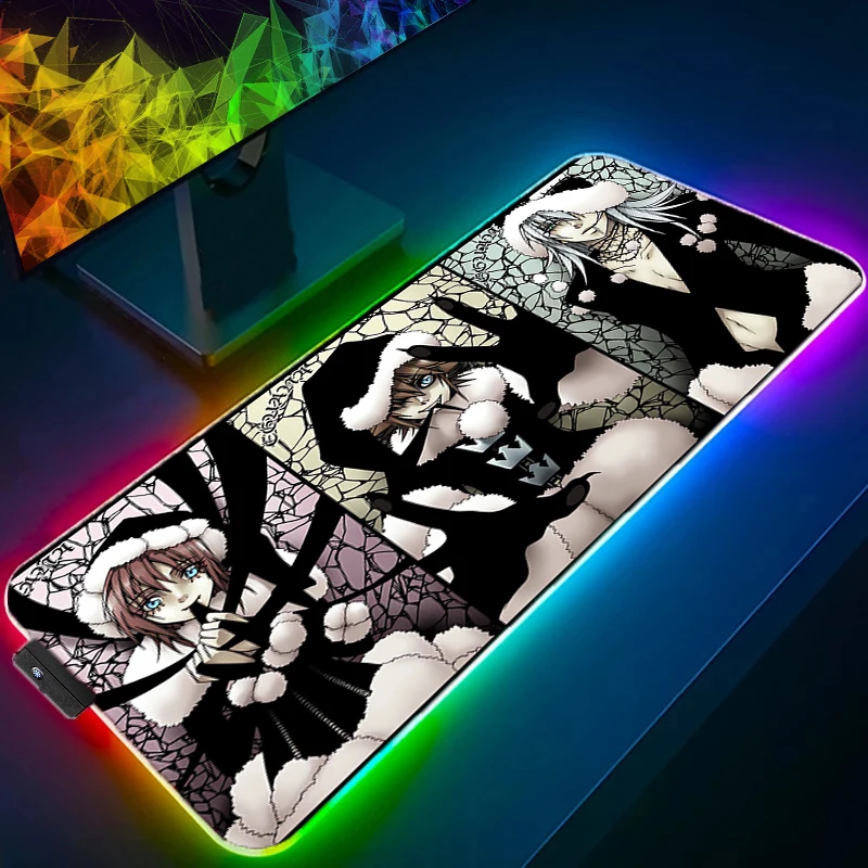 prod_6a97c87dedbad0.60718175.webp