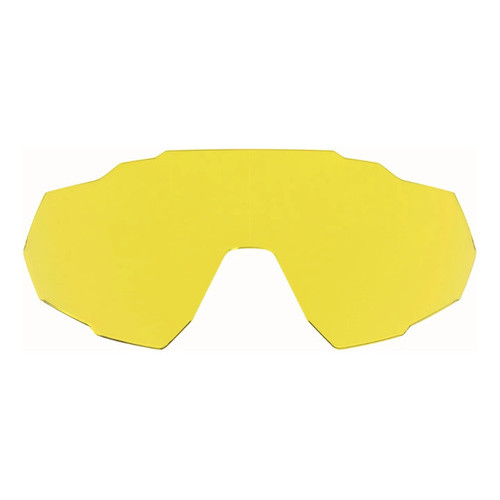 Lentes Avulsas Óculos Hb Spin Mix Diversas Várias Cores Bike