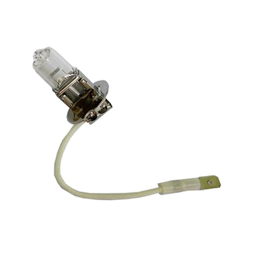 Lâmpada Halog. H3 12v/55w (r) - Kavo Ref. 0.270.5162