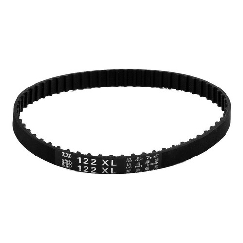Correia 122 Xl P/ Maquinas De Costura E Outros Equipamentos
