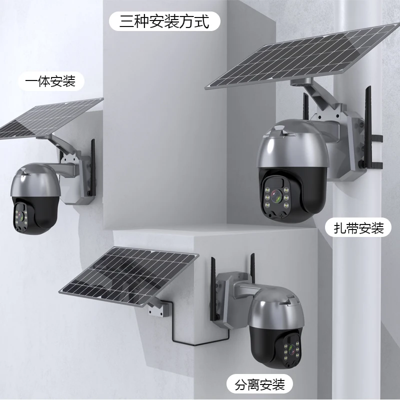 prod_6a97c918e2b081.45122368.webp