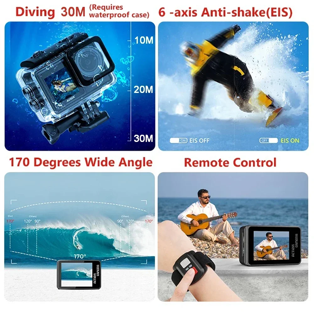 prod_6a99f958e32266.88708191.webp