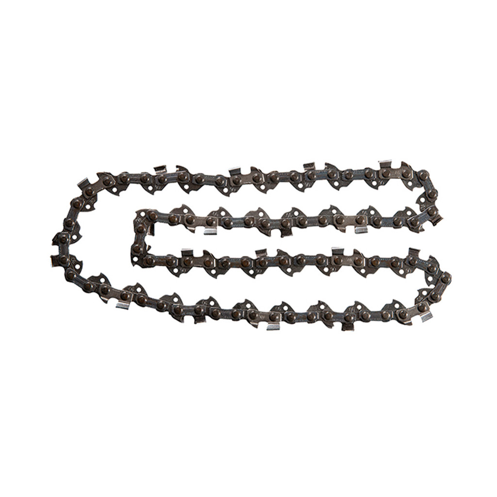 Corrente Motosserra Makita DUC254  Multifuncional DUX60  DUX18 (20D) 199075-5