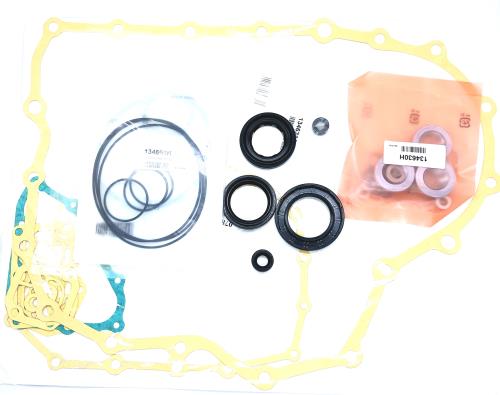 KIT OVERHAUL CAMBIO AUTOMATICO CP1/CP2/M91A Honda Crv Fit Civic ACCORD