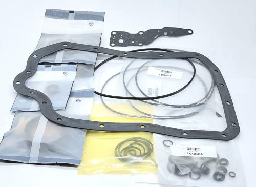 KIT OVERHAUL CAMBIO AUTOMATICO U760E TOYOTA Rav4 CAMRY