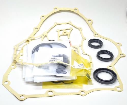 KIT OVERHAUL CAMBIO AUTOMATICO B7WA/BAYA/BYBA /M7WA HONDA Accord 3.0 V-6